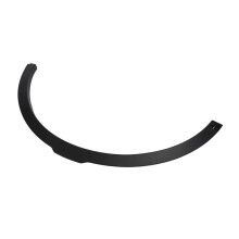 Fender Flares LR036054 For L538 20122018 Front Fender Arch Molding Wheel Arch Trim Fender