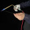 Hand Torch Map Torch Double Open Hose Welding Tool With 1.6m Rubber Hose 5
