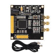 DDS-Signalgeneratormodul, 1GSPS Abtastrate,