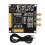 DDS-Signalgeneratormodul, 1GSPS Abtastrate, 1