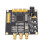 DDS-Signalgeneratormodul, 1GSPS Abtastrate, 5