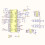 DDS-Signalgeneratormodul, 1GSPS Abtastrate, 15