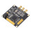 DDS-Signalgeneratormodul, 1GSPS Abtastrate, 10
