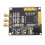 DDS-Signalgeneratormodul, 1GSPS Abtastrate, 3