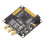 DDS-Signalgeneratormodul, 1GSPS Abtastrate, 4