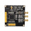 DDS-Signalgeneratormodul, 1GSPS Abtastrate, 8