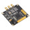 DDS-Signalgeneratormodul, 1GSPS Abtastrate, 9