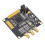 DDS-Signalgeneratormodul, 1GSPS Abtastrate, 6