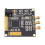DDS-Signalgeneratormodul, 1GSPS Abtastrate, 2