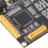 DDS-Signalgeneratormodul, 1GSPS Abtastrate, 13