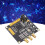 DDS-Signalgeneratormodul, 1GSPS Abtastrate, 11