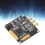 DDS-Signalgeneratormodul, 1GSPS Abtastrate, 12