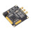 DDS-Signalgeneratormodul, 1GSPS Abtastrate, 7