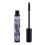 Rimmel RIMMEL London Extra Long Lash Mascara Black 8ml 1