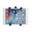 Support de tablette de voiture réglable, support universel-Noir 3