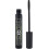 Rimmel RIMMEL London Extra 3D Lash Mascara Black 8ml 1