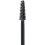 Rimmel RIMMEL London Extra 3D Lash Mascara Black 8ml 3