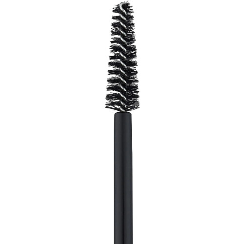Rimmel RIMMEL London Extra 3D Lash Mascara Black 8ml 2