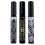 Rimmel RIMMEL London Extra 3D Lash Mascara Black 8ml 2