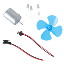 Mini nouveau chargeur de générateur de Micro Turbine éolienne