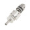 Table Drill Press Spindle Assembly with High Precision for DIY Enthusiasts 12