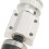 Table Drill Press Spindle Assembly with High Precision for DIY Enthusiasts 9