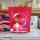 Dylon Dylon Colour Caps 18 Wash Load Laundary Capsules 4