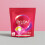 Dylon Dylon Colour Caps 18 Wash Load Laundary Capsules 6