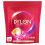 Dylon Dylon Colour Caps 18 Wash Load Laundary Capsules 1