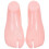 Foot Sock Mannequin Voeten Model Sokkenpresentatiestander 10