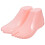 Foot Sock Mannequin Voeten Model Sokkenpresentatiestander 9