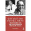 Sam Lacy and Wendell Smith by Wayne Dawkins Paperback Book 1