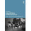 Relational Improvisation by Simon Rose Paperback Book 1