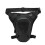 Oberschenkeltasche, Motorrad-Beintasche, Drop-Beintasche, 1