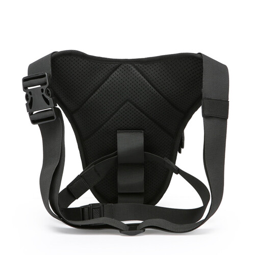 Oberschenkeltasche, Motorrad-Beintasche, Drop-Beintasche, 1
