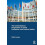 The United Nations Programme on Crime Prevention and Criminal Justice 1
