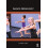 Dance Pedagogy by Amanda Clark Paperback Book 1