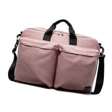 Travel Duffels Bag Sport Gym Bag Overnight Bag Shoulder-Pink