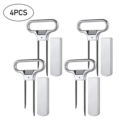 Professional Wine Opener, Versatile Cork Remover for Seamless Uncorking Adventures