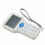 Multi-Frequency RFID IC Card Copier Writer Duplicator, White, 165x88x36mm 16