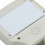 Multi-Frequency RFID IC Card Copier Writer Duplicator, White, 165x88x36mm 11