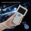 Multi-Frequency RFID IC Card Copier Writer Duplicator, White, 165x88x36mm 3