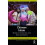 Chinese Islam Paperback Book 1