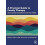 A Practical Guide to Family Therapy Paperback Book 1