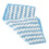 Απορροφητικές πετσέτες κουζίνας για καθημερινό καθάρισμα, Επαναχρησιμοποιήσιμα 8