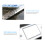 Pool Pedal Ladder Steps Replacement Escalator Pedals Deck Entry 2