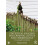 Statistical Analyses for Criminal Justice and Criminology by Michael J 1