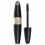 Max Factor MAX FACTOR False Lash Effect Volume Mascara 13ml 1