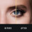 Max Factor MAX FACTOR False Lash Effect Volume Mascara 13ml 4