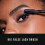 Max Factor MAX FACTOR False Lash Effect Volume Mascara 13ml 5